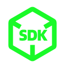 SDK集成