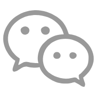 QQ